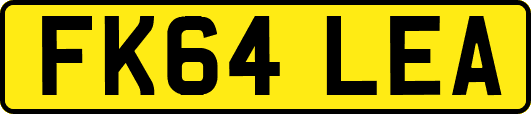 FK64LEA