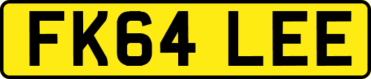 FK64LEE