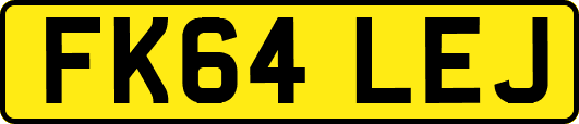 FK64LEJ
