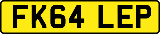 FK64LEP