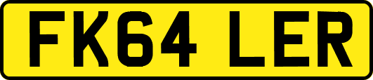 FK64LER