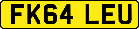 FK64LEU