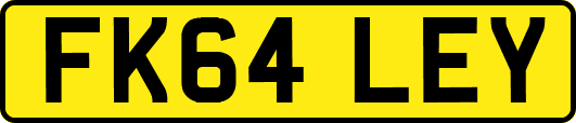 FK64LEY