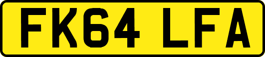 FK64LFA