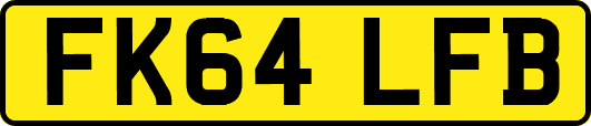 FK64LFB