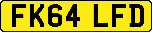 FK64LFD
