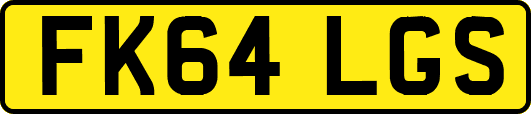 FK64LGS