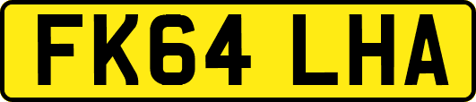 FK64LHA
