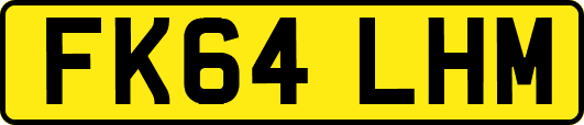 FK64LHM