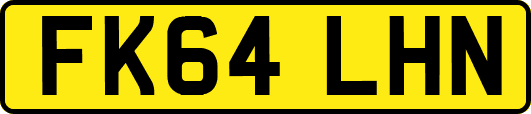 FK64LHN