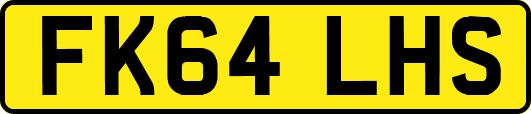 FK64LHS