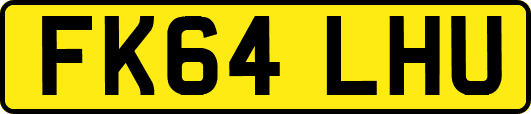FK64LHU