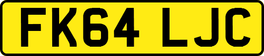 FK64LJC