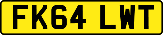 FK64LWT