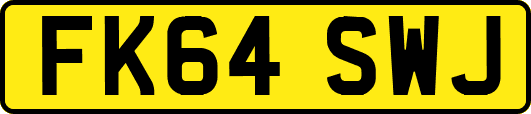 FK64SWJ