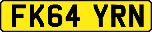 FK64YRN