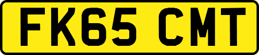 FK65CMT