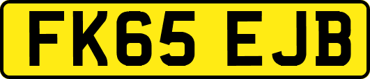 FK65EJB