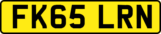 FK65LRN