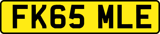 FK65MLE