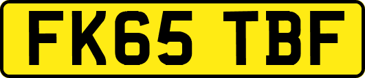 FK65TBF