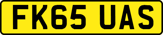 FK65UAS