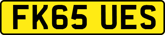 FK65UES