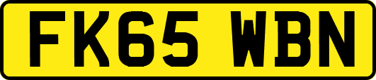 FK65WBN