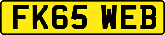 FK65WEB