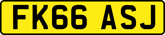 FK66ASJ