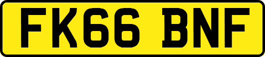 FK66BNF