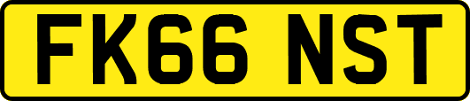 FK66NST