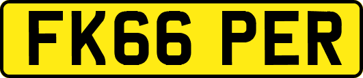 FK66PER