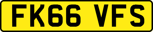 FK66VFS