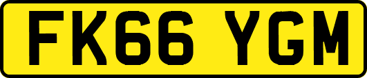 FK66YGM