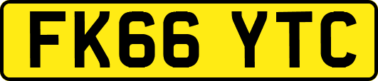 FK66YTC