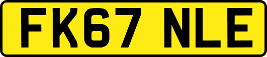 FK67NLE
