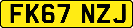 FK67NZJ