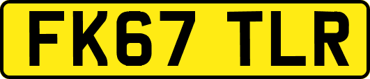 FK67TLR