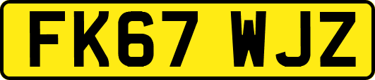 FK67WJZ