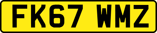 FK67WMZ