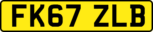 FK67ZLB