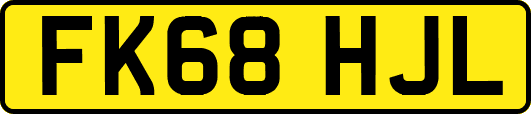 FK68HJL