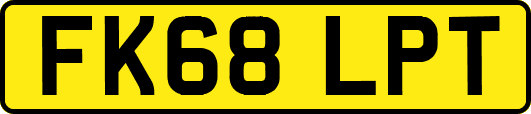 FK68LPT