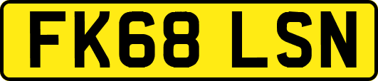 FK68LSN