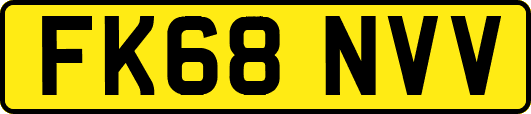 FK68NVV