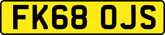 FK68OJS