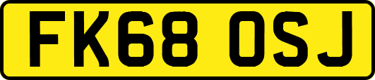 FK68OSJ