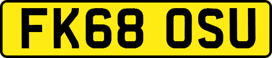 FK68OSU