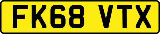 FK68VTX